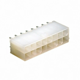 39281163 molex