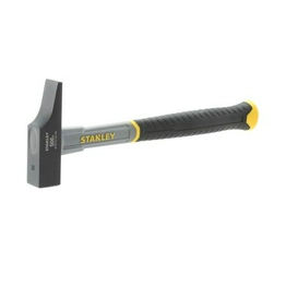 STHT0-54160 Stanley Black & Decker
