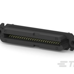 TE Connectivity 229975-1 image