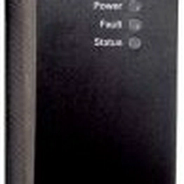 AZM201Z-SK-T-1P2PW SCHMERSAL