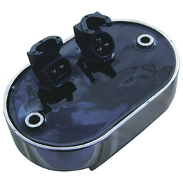 74440-08REGULATORANDRECTIFIER International Lighting