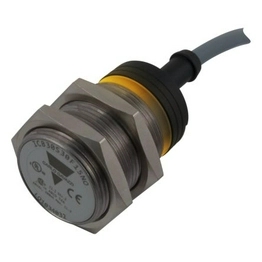ICB30S30F15PC Carlo Gavazzi