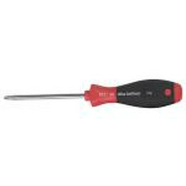Wiha Tools 31315 image