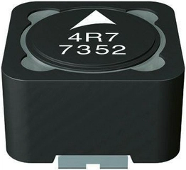 B82477D4333M000 TDK