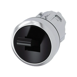 3SU10503EA100AA0 SIEMENS