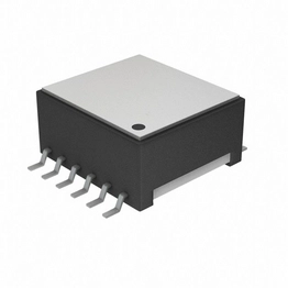 WURTH 749196531 image