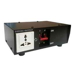 TP-VC277-220VAC Tycon Systems
