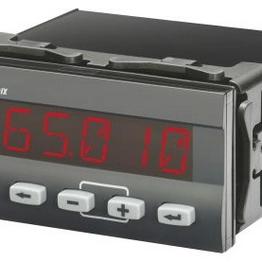 6.565.010.309 Kubler