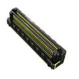 samtec LSHM-130-03.0-L-DV-A-S-K-TR image