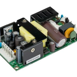 TRACO Power TOP 60252 image