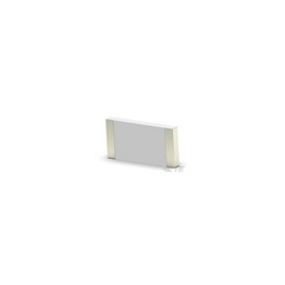 TE Connectivity 4-2176251-2 image