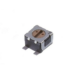 NIDEC COMPONENTS CORPORATION CS-32-12ZETA image