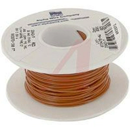 Alpha Wire 2843/7 RD005 image