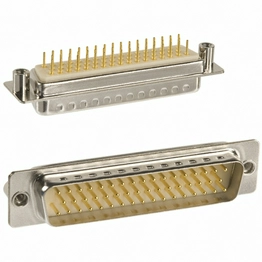 NorComp 172-E50-113R021 image