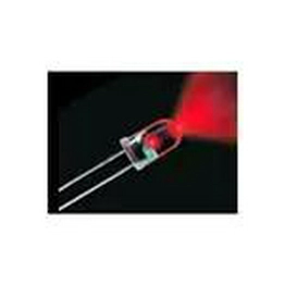ROHM SLI-570U2T3F image