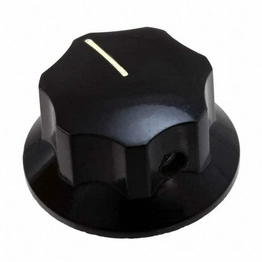 399-0181-S Staco Energy