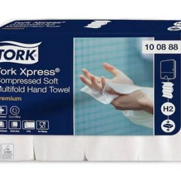558052 TORK