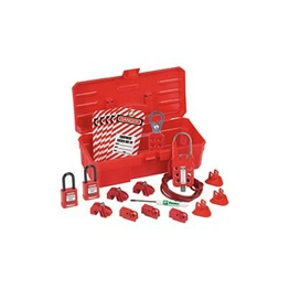 PANDUIT PSL-KT-CONA image