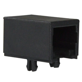 GMX-SMT2-N-66-TR KYCON