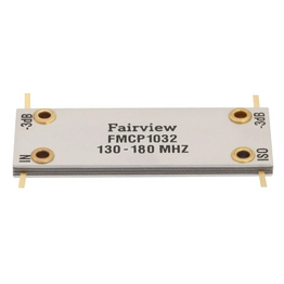 FMCP1032 Fairview Microwave
