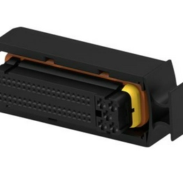 TE Connectivity 368376-1 image