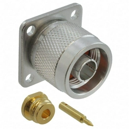 172309 Amphenol