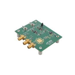 DC2664A Analog Devices