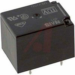 Panasonic JS1-5V-F image