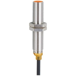 IFS254 ifm electronic