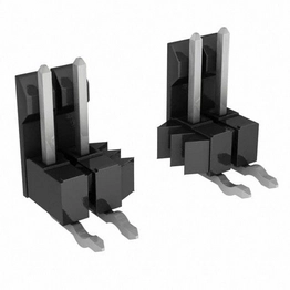 molex 42228-0494 image