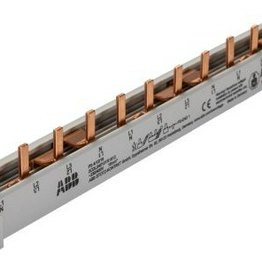 ABB 2CDL240101R1612 PS4/12/16 image