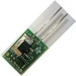 UCC24610EVM-693 Texas Instruments