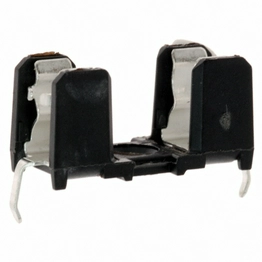 SCHURTER 0031.8211 image