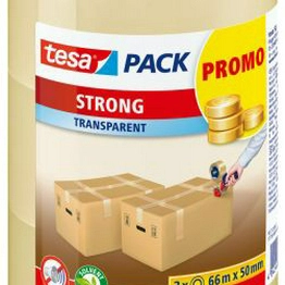 57799-00000-02 tesa