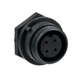 bulgin PX0412/04S image