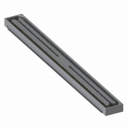 BSE-090-01-L-D samtec