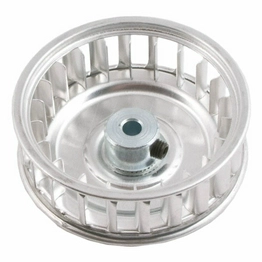 Master Appliance BLW-001 image