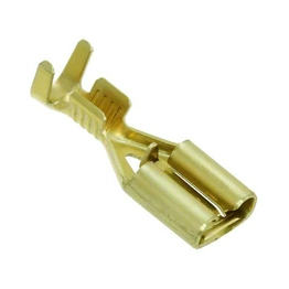 63854-1 TE Connectivity