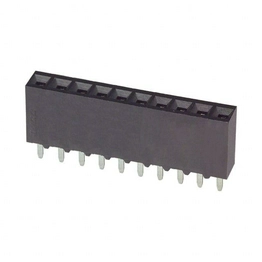 534237-8 TE Connectivity
