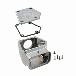 HARTING 19120080428 image