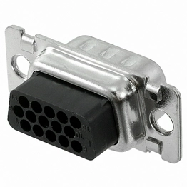 40-9415HDM Cinch