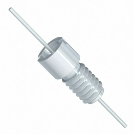SFKKL0500333MX0 Knowles Electronics