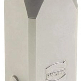 HARTING 19440031443 image