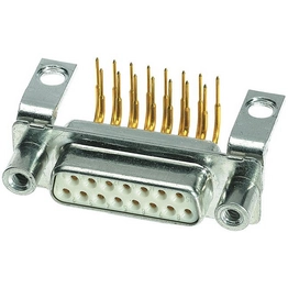 HARTING 09641147228 image