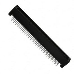 FX2CA2-100P-1.27DSA(71) Hirose Electric