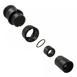 3282-9SG-324 Switchcraft