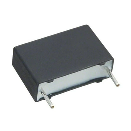 160473K630G-F Cornell Dubilier Electronics