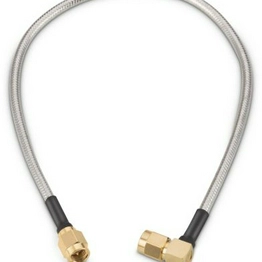 WURTH 65503503615307 image