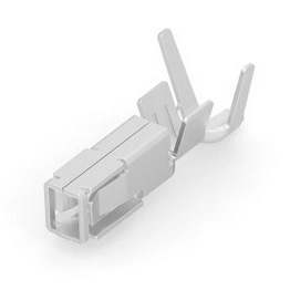 2420268-1 TE Connectivity