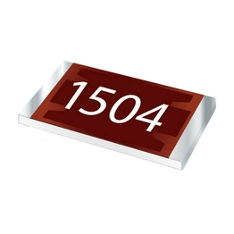 BOURNS CHV0603-FX-3303EST image